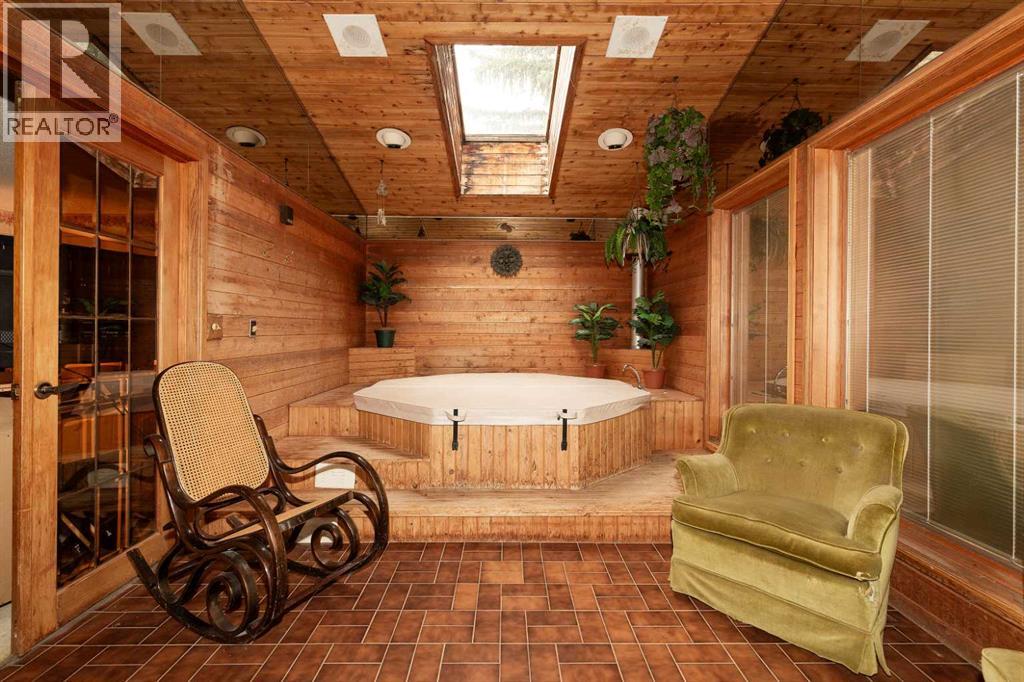 2125 25 Street, Coaldale, Alberta  T1M 1J4 - Photo 17 - A2291977