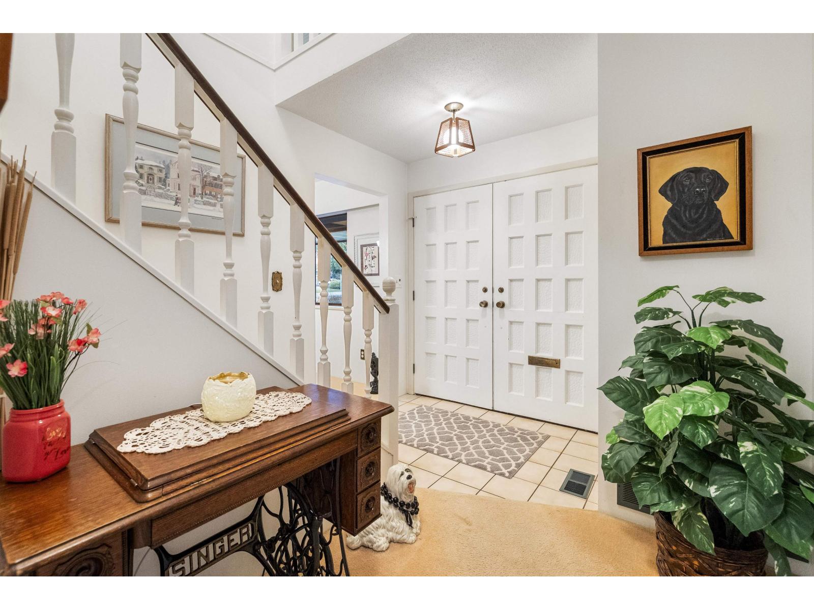 13474 15 AVENUE, Surrey, British Columbia