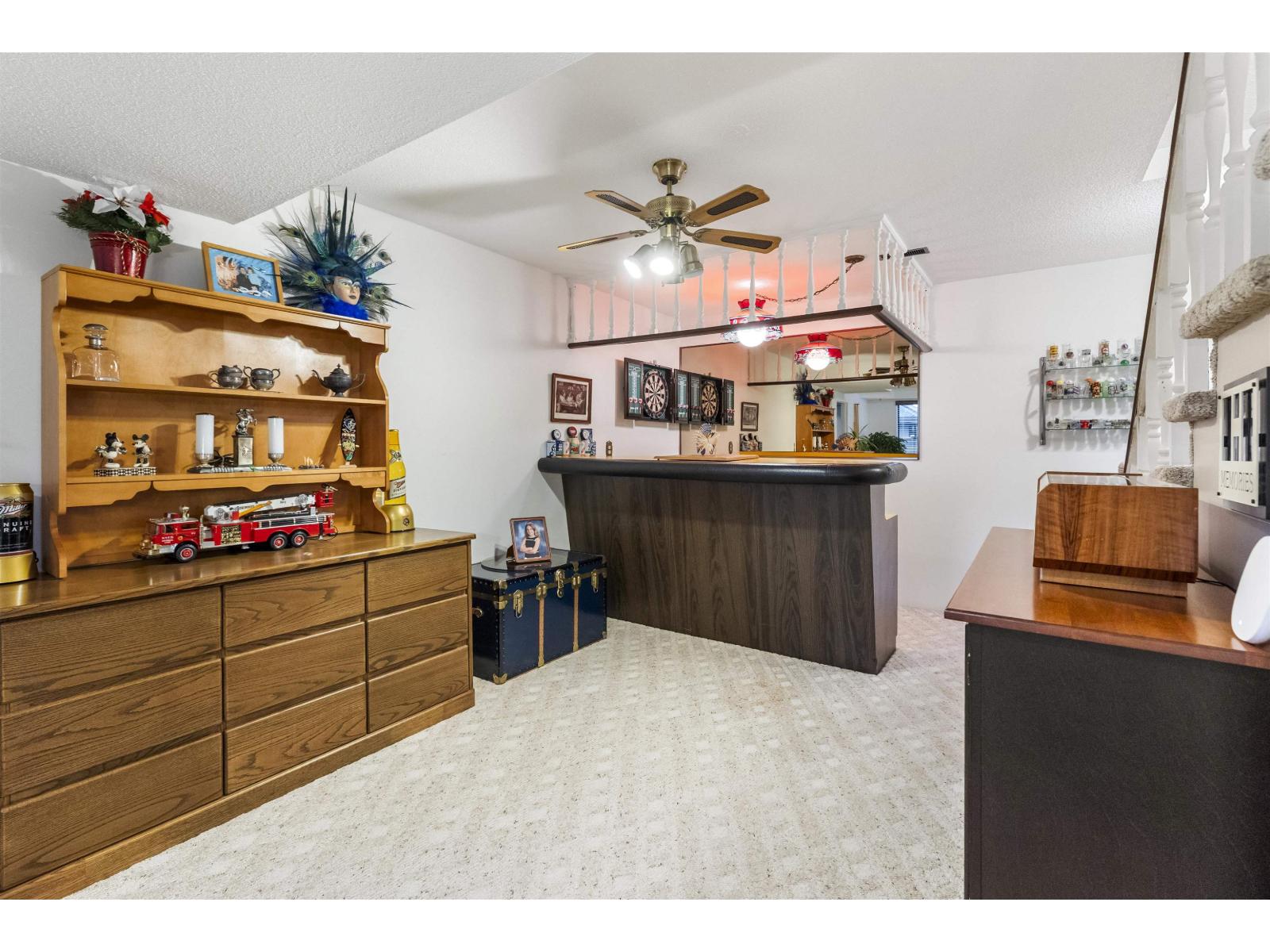 13474 15 Avenue, Surrey, British Columbia  V4A 1L2 - Photo 23 - R3100337