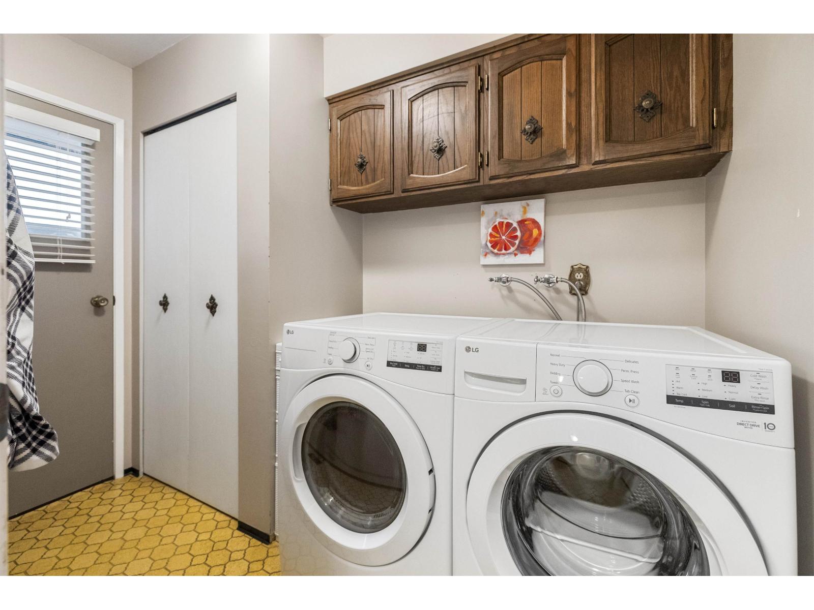 13474 15 Avenue, Surrey, British Columbia  V4A 1L2 - Photo 8 - R3100337