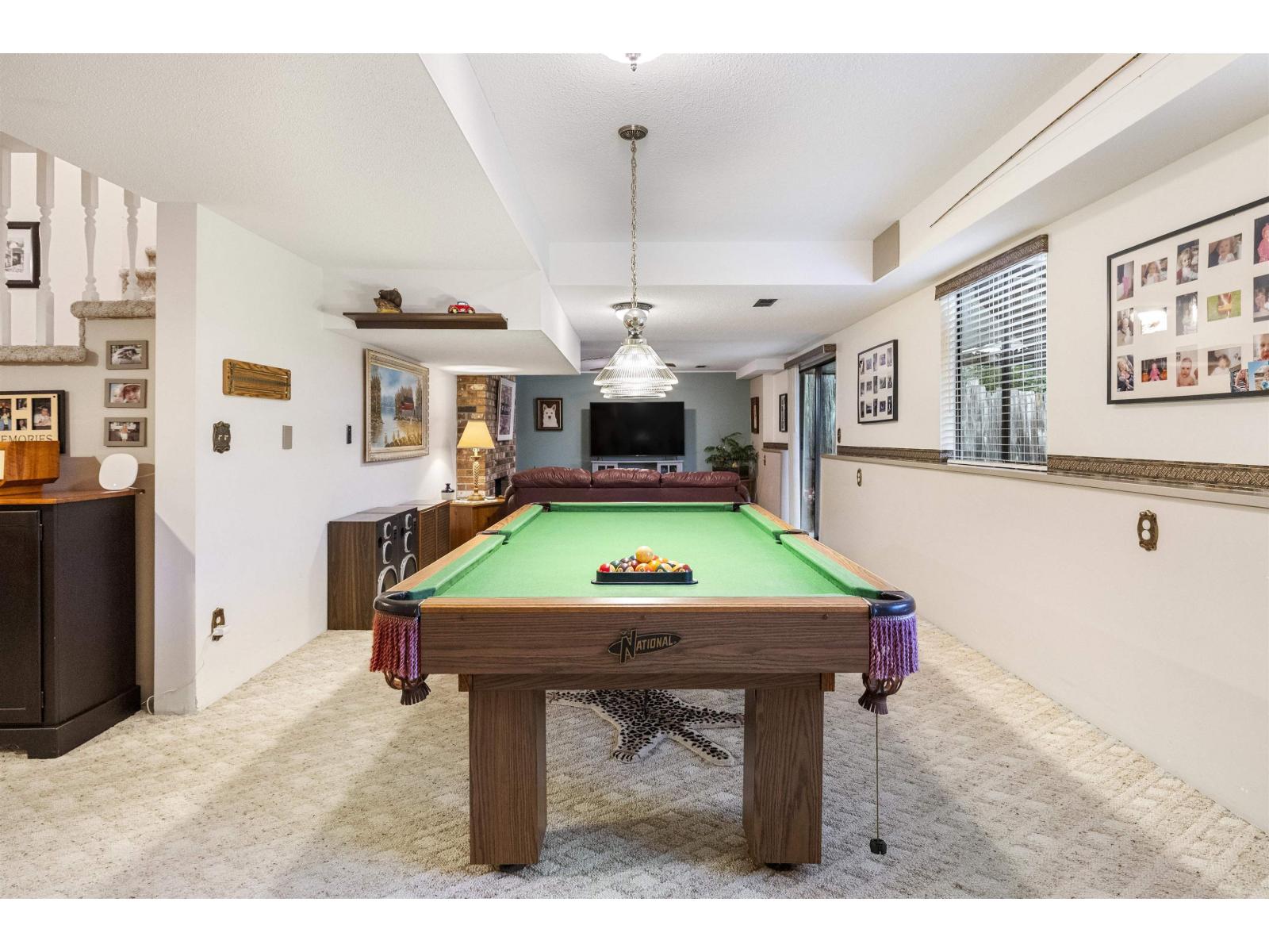 13474 15 Avenue, Surrey, British Columbia  V4A 1L2 - Photo 26 - R3100337