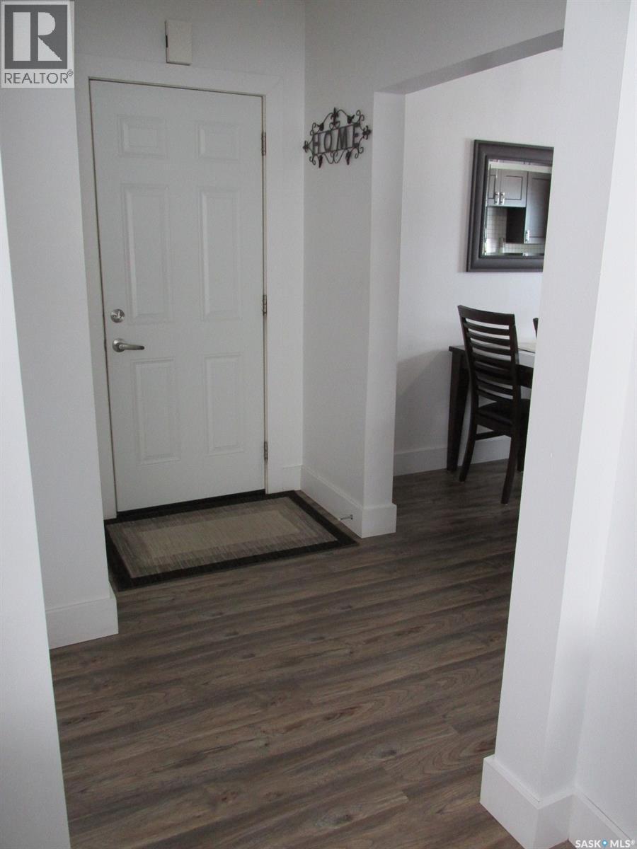504 Rupert Crescent, Codette, Saskatchewan  S0E 0P0 - Photo 9 - SK030993