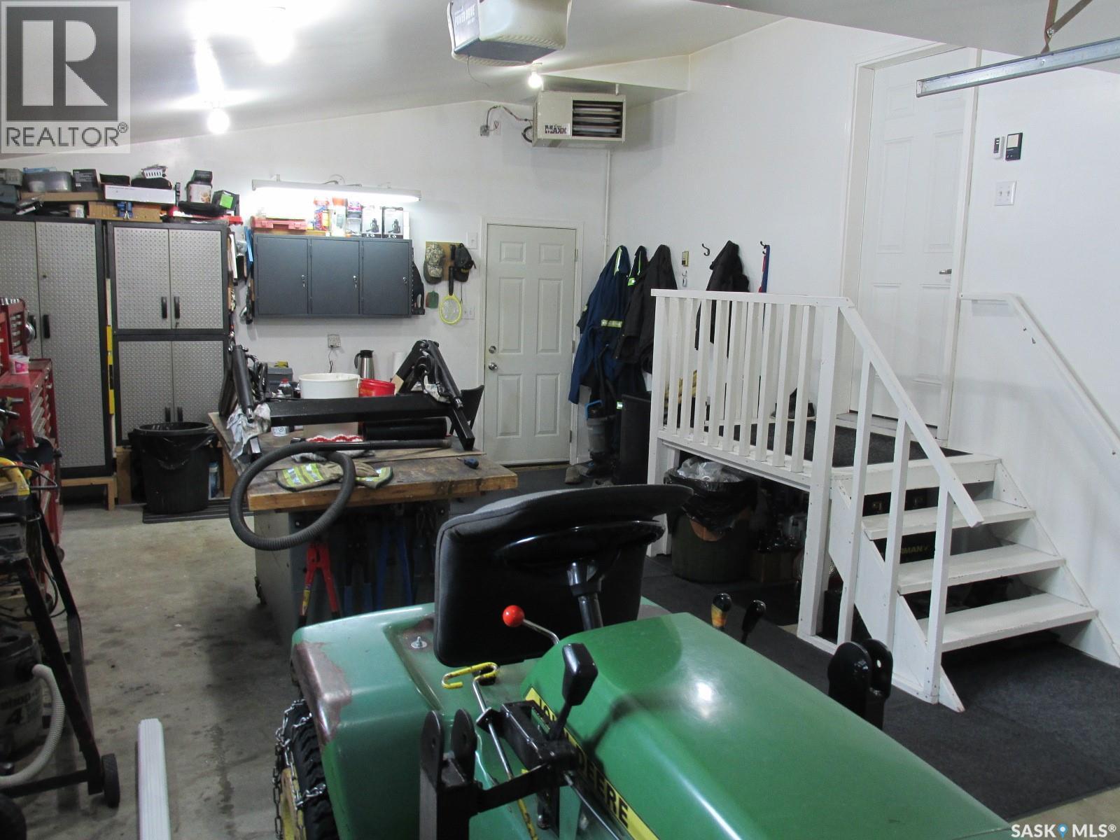 504 Rupert Crescent, Codette, Saskatchewan  S0E 0P0 - Photo 7 - SK030993