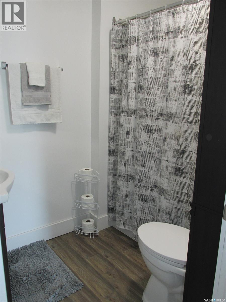 504 Rupert Crescent, Codette, Saskatchewan  S0E 0P0 - Photo 23 - SK030993