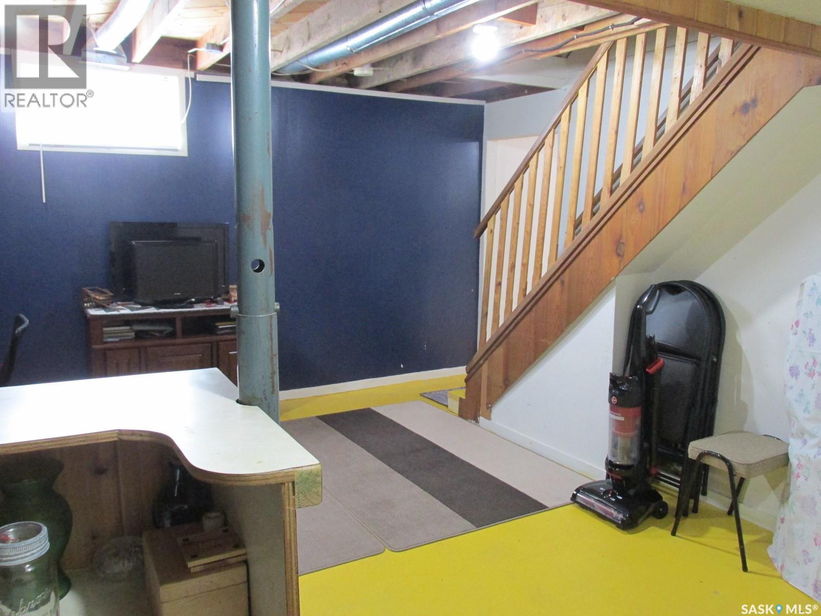 504 Rupert Crescent, Codette, Saskatchewan  S0E 0P0 - Photo 32 - SK030993