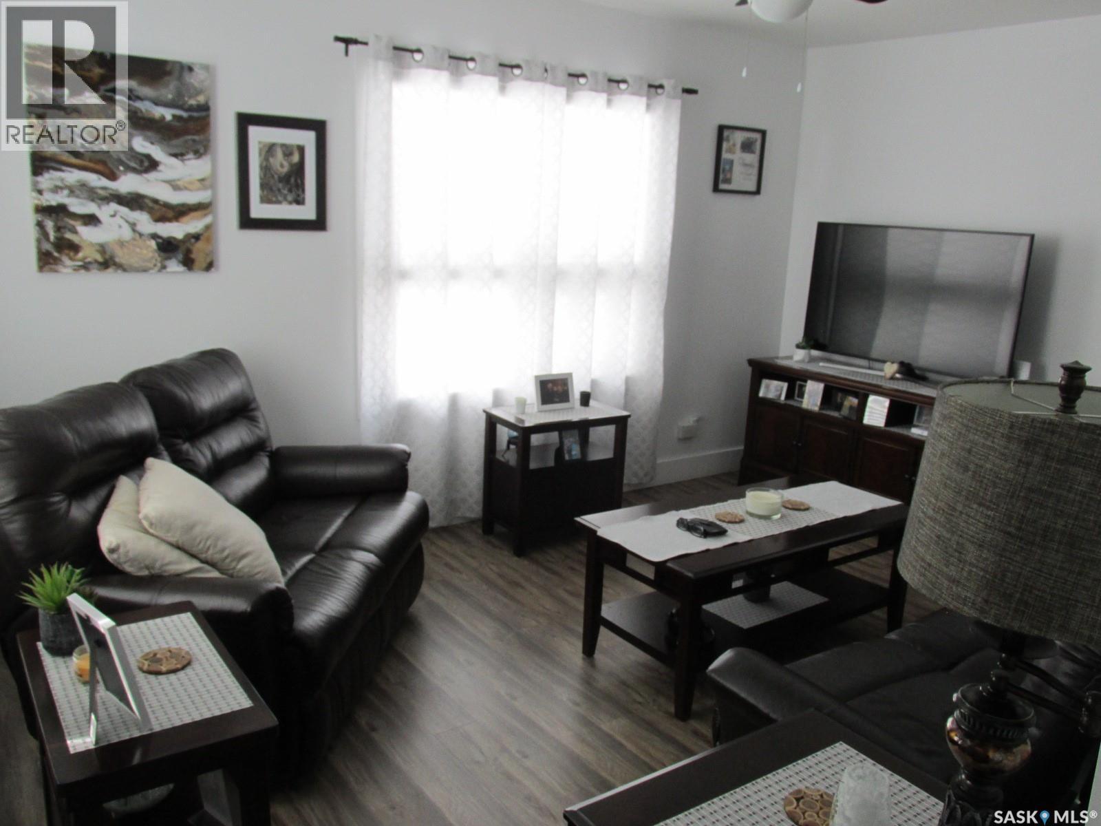 504 Rupert Crescent, Codette, Saskatchewan  S0E 0P0 - Photo 17 - SK030993