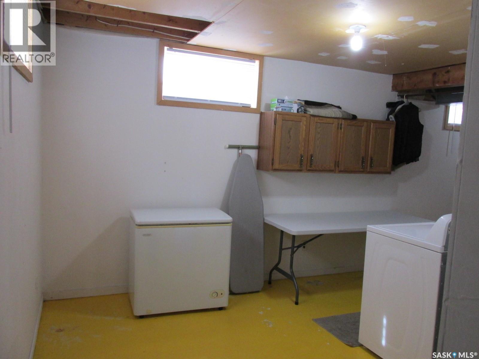 504 Rupert Crescent, Codette, Saskatchewan  S0E 0P0 - Photo 33 - SK030993