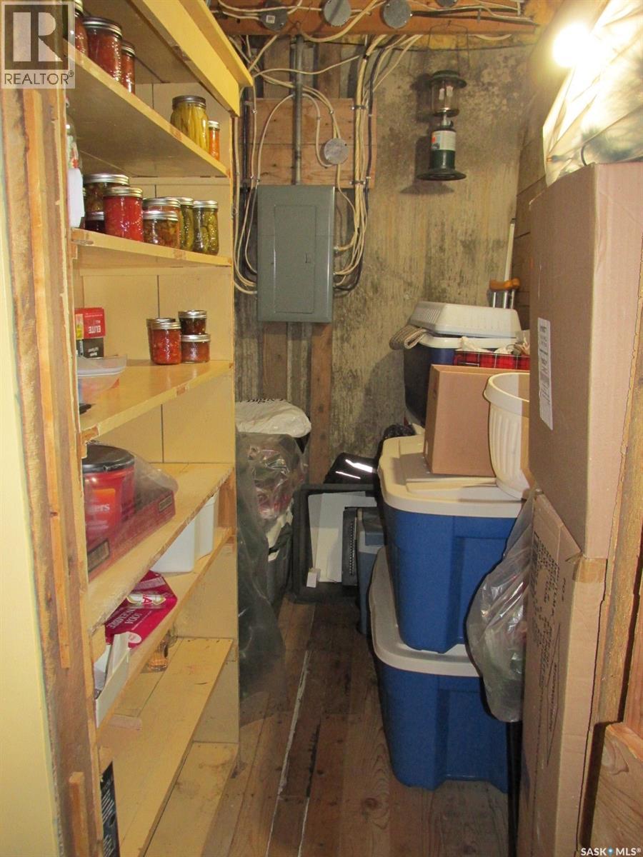 504 Rupert Crescent, Codette, Saskatchewan  S0E 0P0 - Photo 39 - SK030993