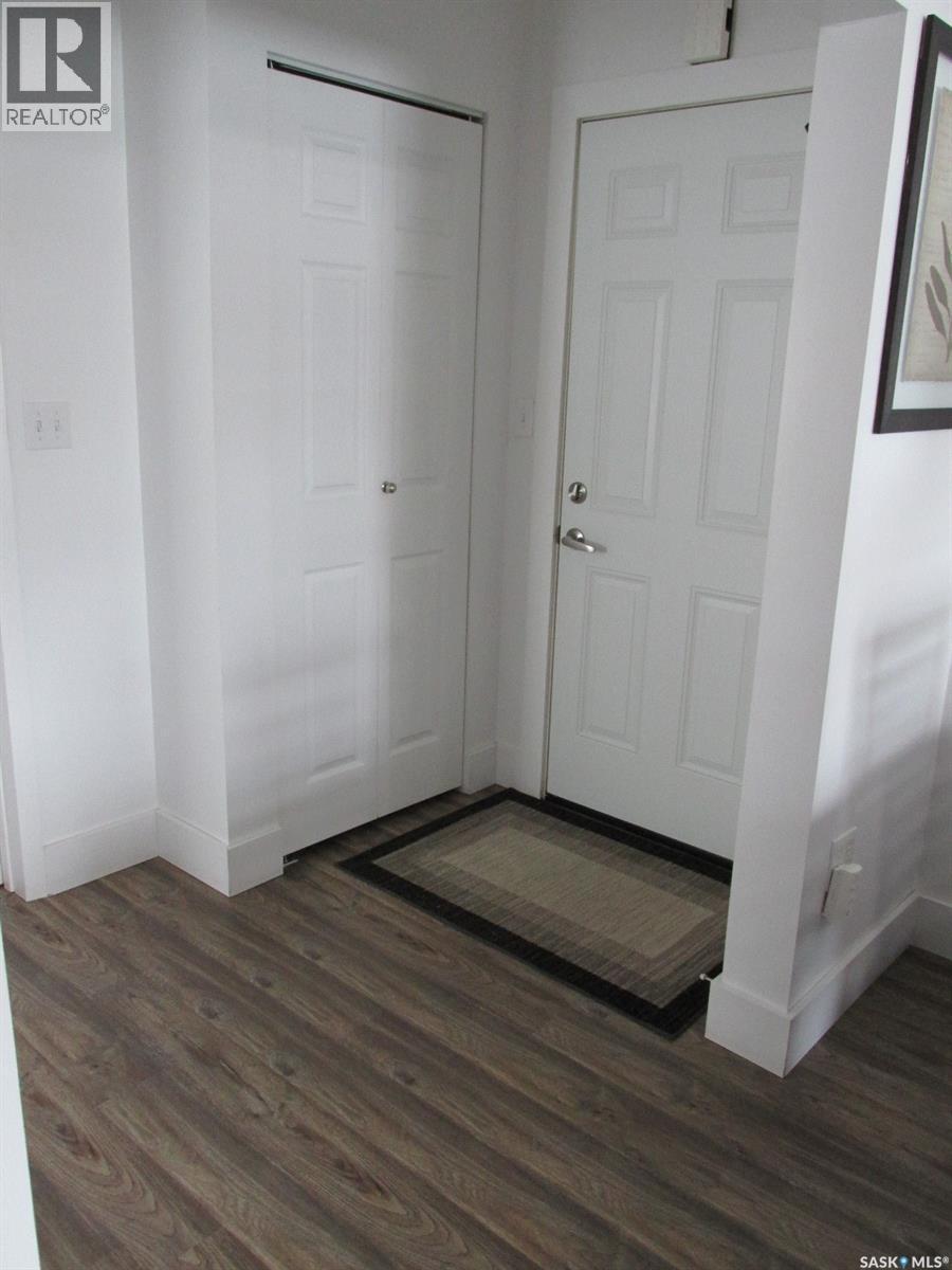 504 Rupert Crescent, Codette, Saskatchewan  S0E 0P0 - Photo 41 - SK030993