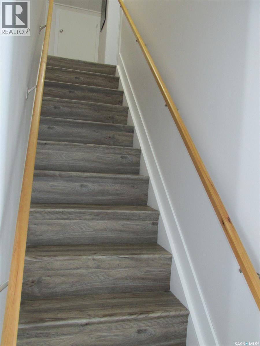 504 Rupert Crescent, Codette, Saskatchewan  S0E 0P0 - Photo 25 - SK030993