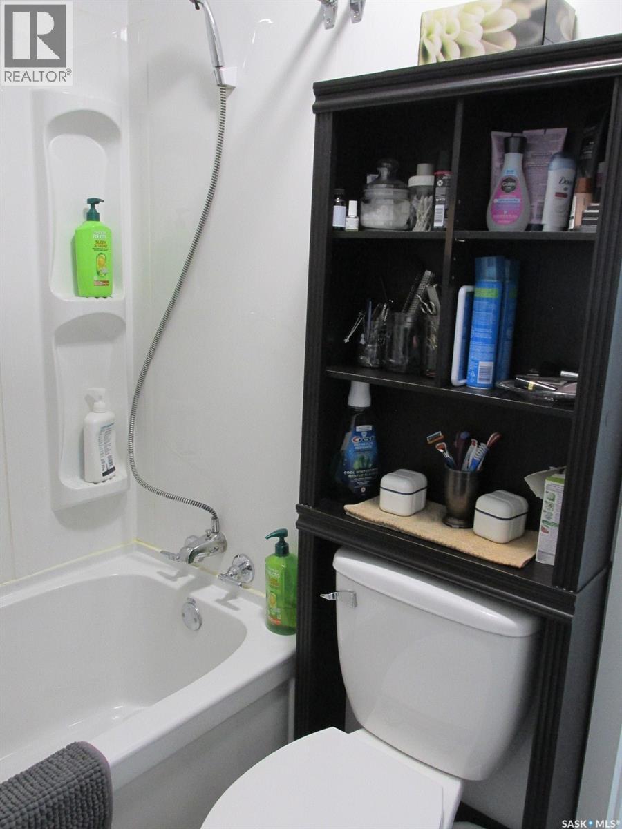 504 Rupert Crescent, Codette, Saskatchewan  S0E 0P0 - Photo 24 - SK030993