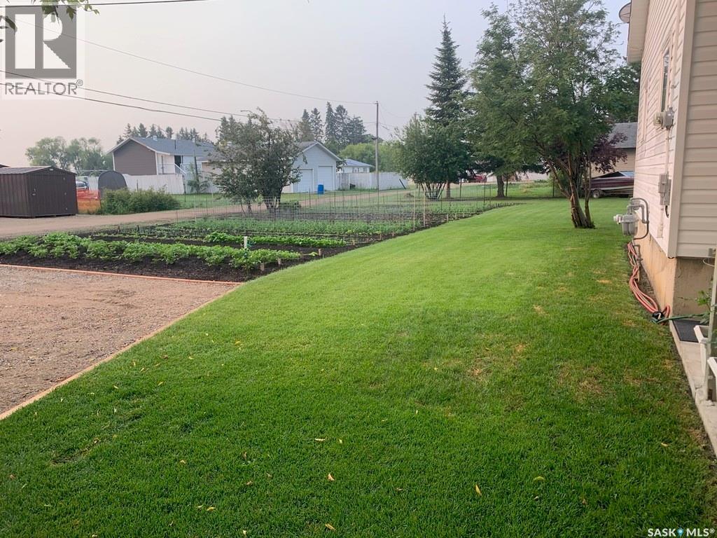 504 Rupert Crescent, Codette, Saskatchewan  S0E 0P0 - Photo 46 - SK030993