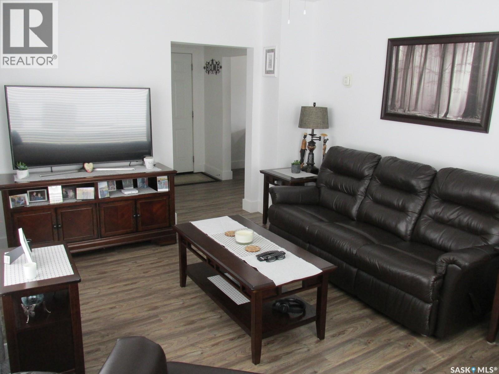 504 Rupert Crescent, Codette, Saskatchewan  S0E 0P0 - Photo 16 - SK030993