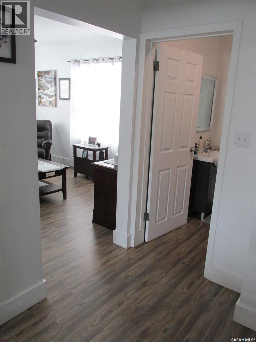 504 Rupert Crescent, Codette, Saskatchewan  S0E 0P0 - Photo 21 - SK030993