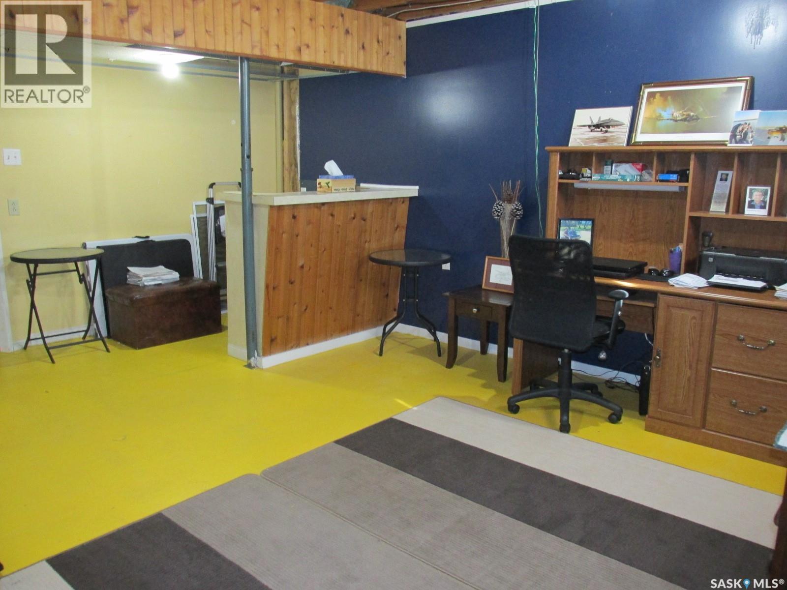 504 Rupert Crescent, Codette, Saskatchewan  S0E 0P0 - Photo 30 - SK030993