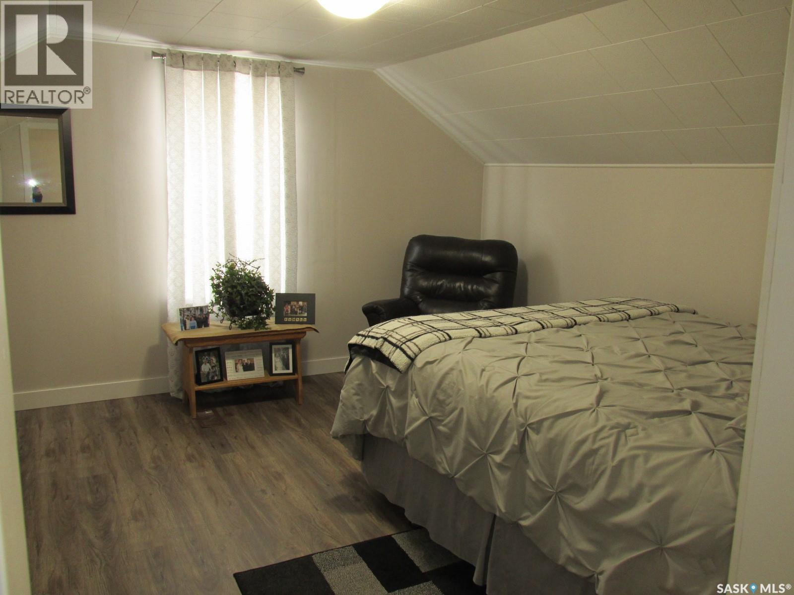 504 Rupert Crescent, Codette, Saskatchewan  S0E 0P0 - Photo 26 - SK030993