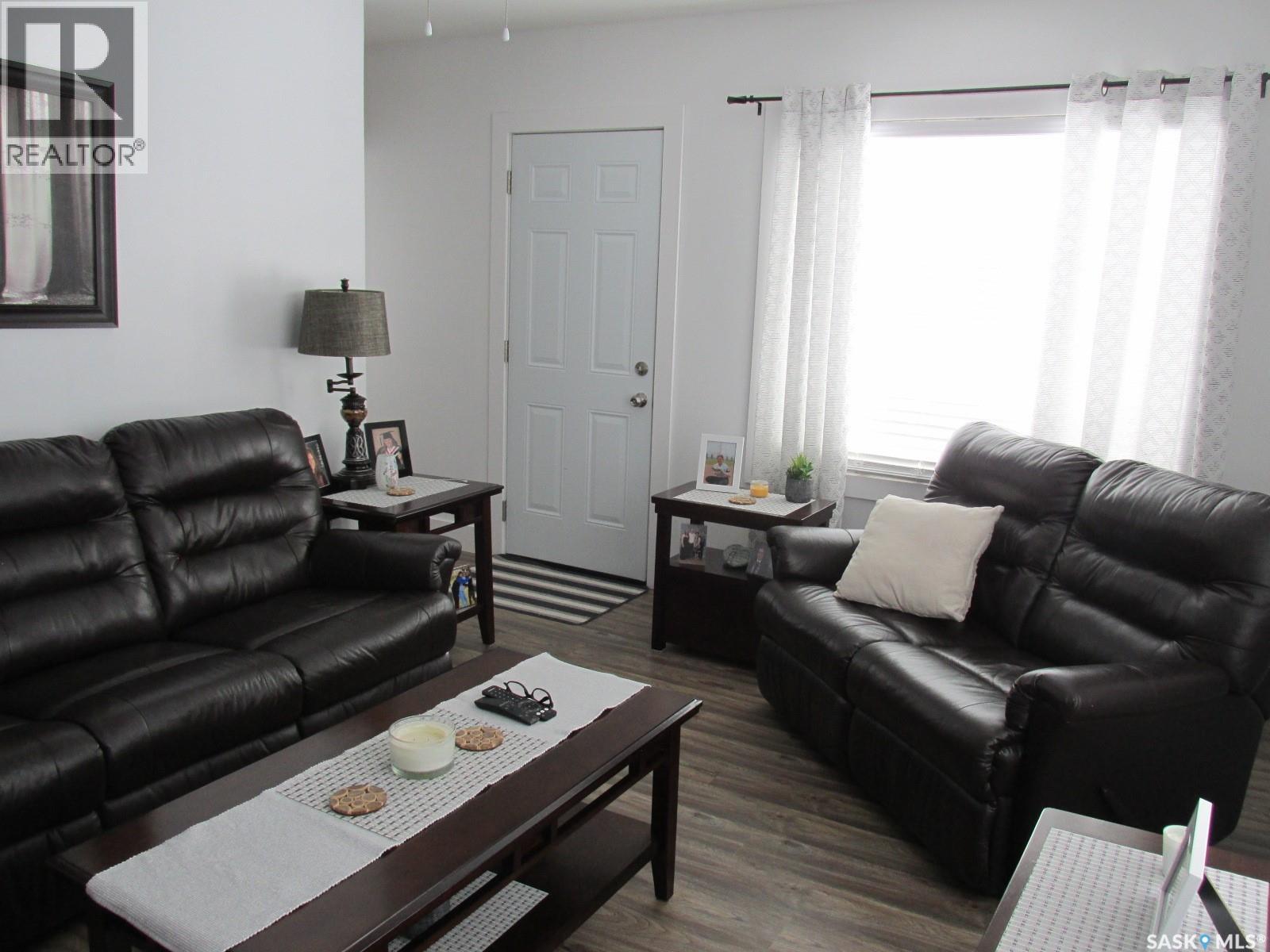 504 Rupert Crescent, Codette, Saskatchewan  S0E 0P0 - Photo 18 - SK030993