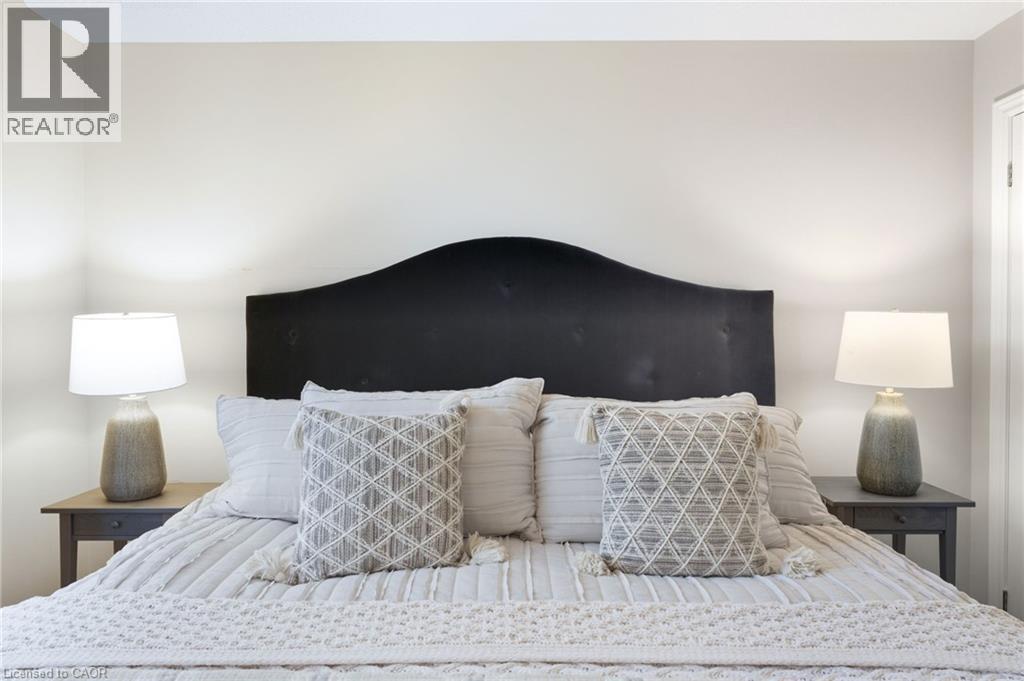 1401 Plains Road E Unit# 80, Burlington, Ontario  L7R 0C2 - Photo 13 - 40809248