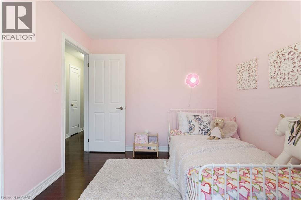 1401 Plains Road E Unit# 80, Burlington, Ontario  L7R 0C2 - Photo 17 - 40809248