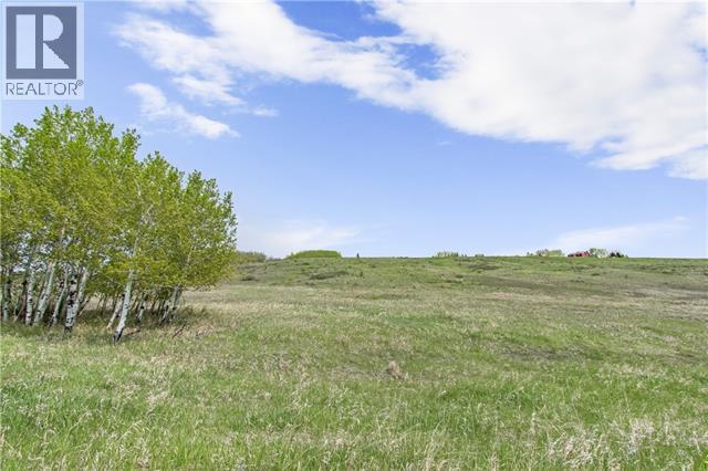 260100 Glenbow Road, Rural Rocky View County, Alberta  T4C 1A3 - Photo 6 - A2280090