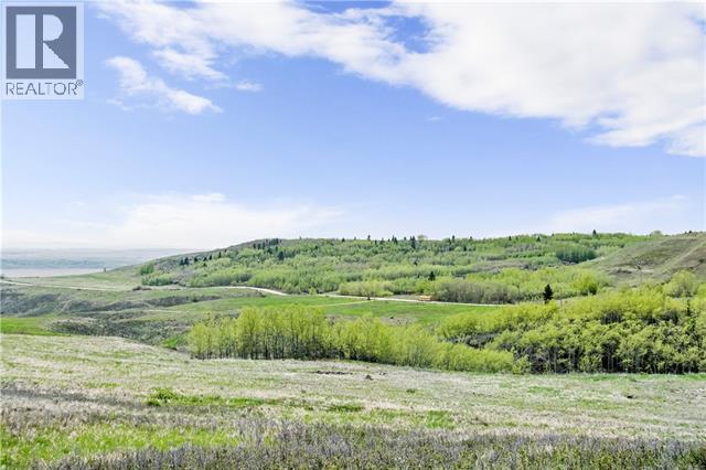 260100 Glenbow Road, Rural Rocky View County, Alberta  T4C 1A3 - Photo 11 - A2280090