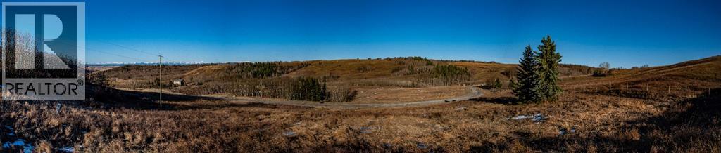 260100 Glenbow Road, Rural Rocky View County, Alberta  T4C 1A3 - Photo 14 - A2280090