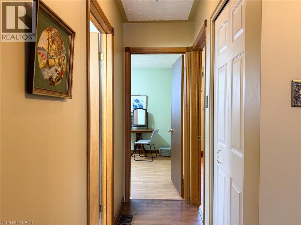 8 Ross Street, Waterford, Ontario  N0E 1Y0 - Photo 20 - 40813472