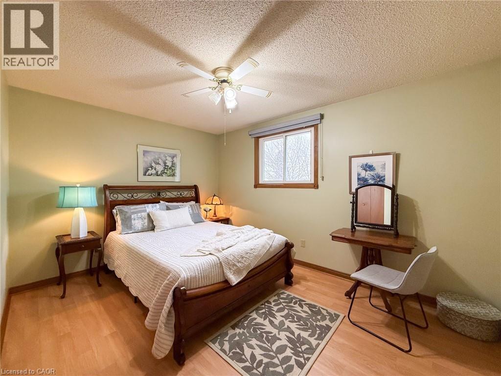 8 Ross Street, Waterford, Ontario  N0E 1Y0 - Photo 22 - 40813472