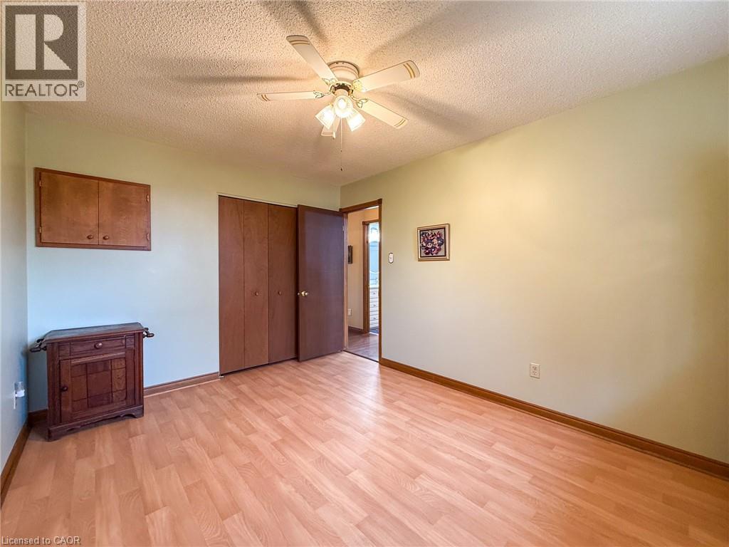 8 Ross Street, Waterford, Ontario  N0E 1Y0 - Photo 26 - 40813472