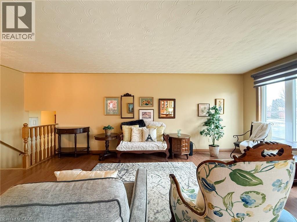 8 Ross Street, Waterford, Ontario  N0E 1Y0 - Photo 9 - 40813472