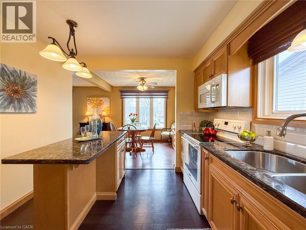 8 Ross Street, Waterford, Ontario  N0E 1Y0 - Photo 17 - 40813472