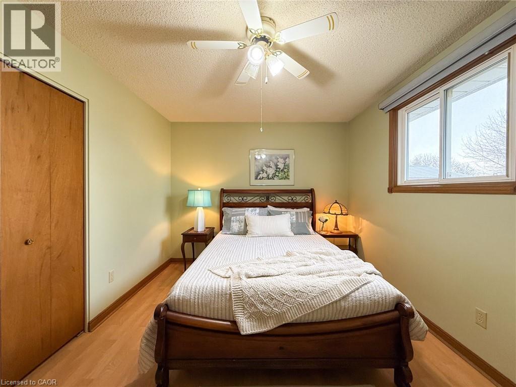 8 Ross Street, Waterford, Ontario  N0E 1Y0 - Photo 23 - 40813472