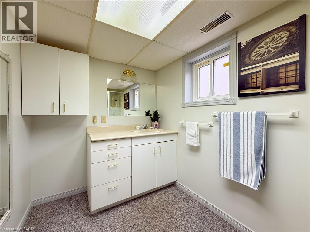 8 Ross Street, Waterford, Ontario  N0E 1Y0 - Photo 34 - 40813472