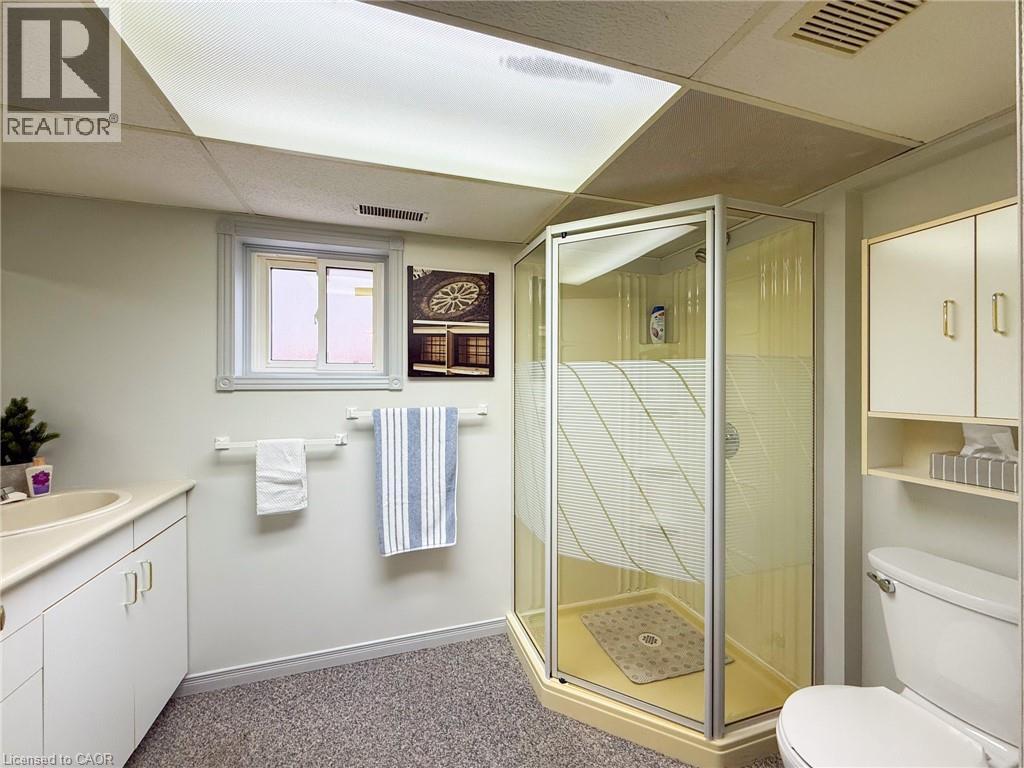 8 Ross Street, Waterford, Ontario  N0E 1Y0 - Photo 32 - 40813472