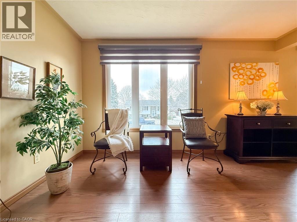 8 Ross Street, Waterford, Ontario  N0E 1Y0 - Photo 10 - 40813472