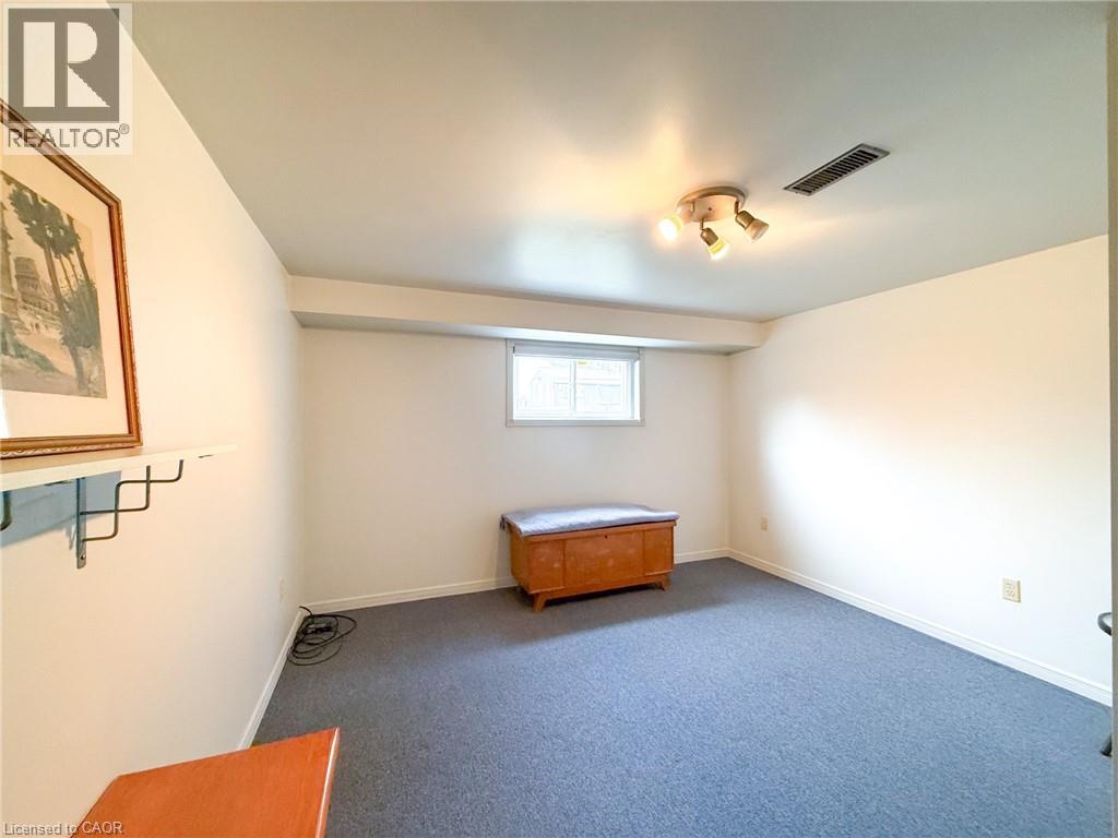 8 Ross Street, Waterford, Ontario  N0E 1Y0 - Photo 35 - 40813472