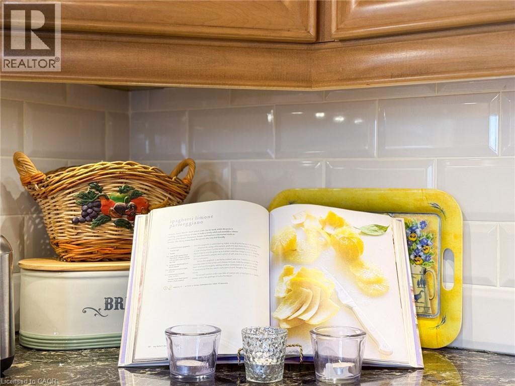 8 Ross Street, Waterford, Ontario  N0E 1Y0 - Photo 19 - 40813472