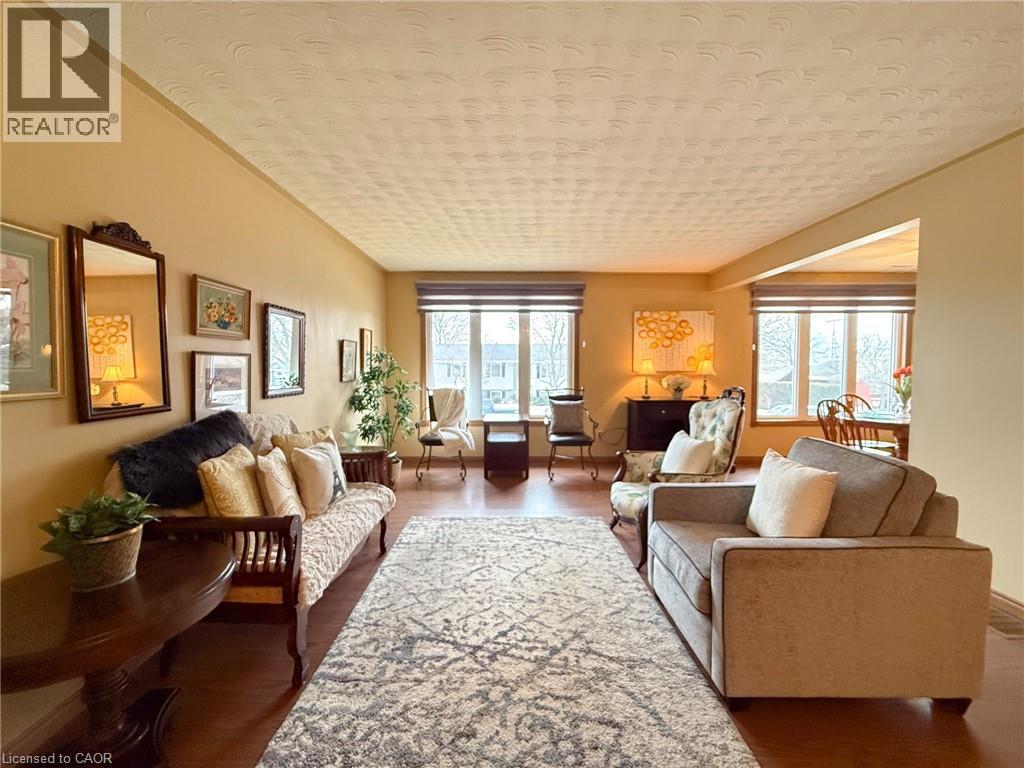 8 Ross Street, Waterford, Ontario  N0E 1Y0 - Photo 6 - 40813472