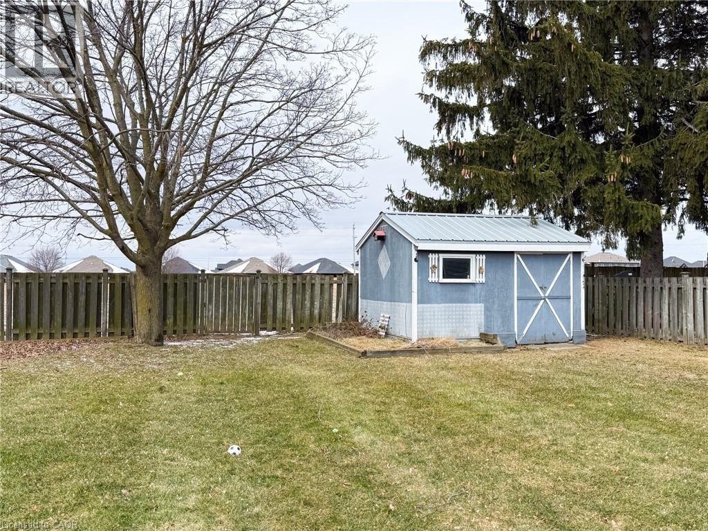 8 Ross Street, Waterford, Ontario  N0E 1Y0 - Photo 41 - 40813472