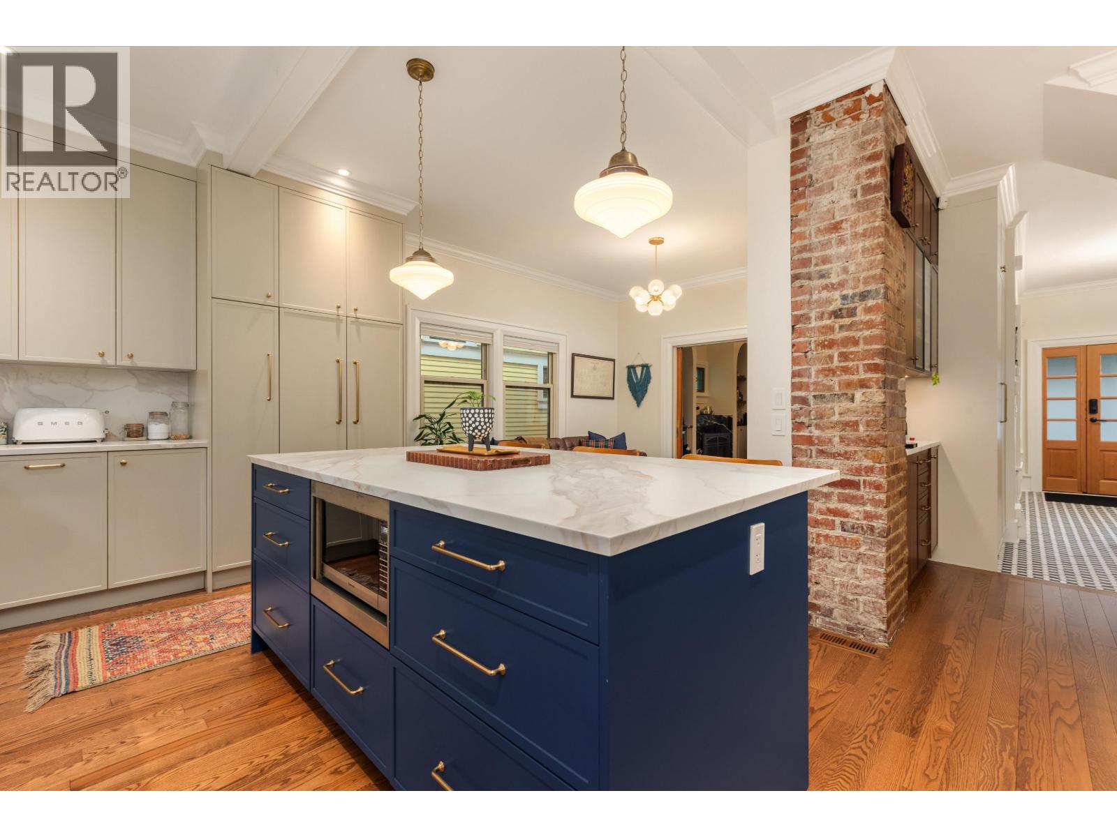 170 W 10th Avenue, Vancouver, British Columbia  V5Y 1R8 - Photo 17 - R3102490