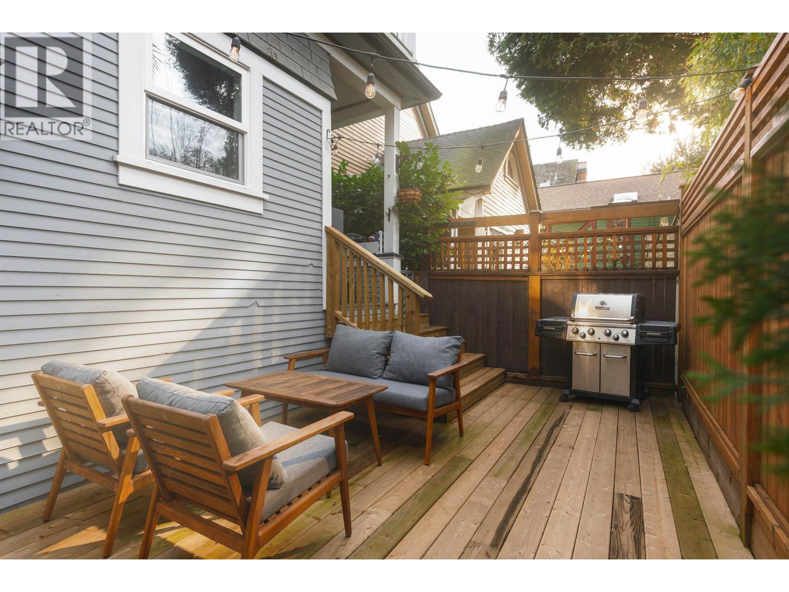 170 W 10th Avenue, Vancouver, British Columbia  V5Y 1R8 - Photo 19 - R3102490