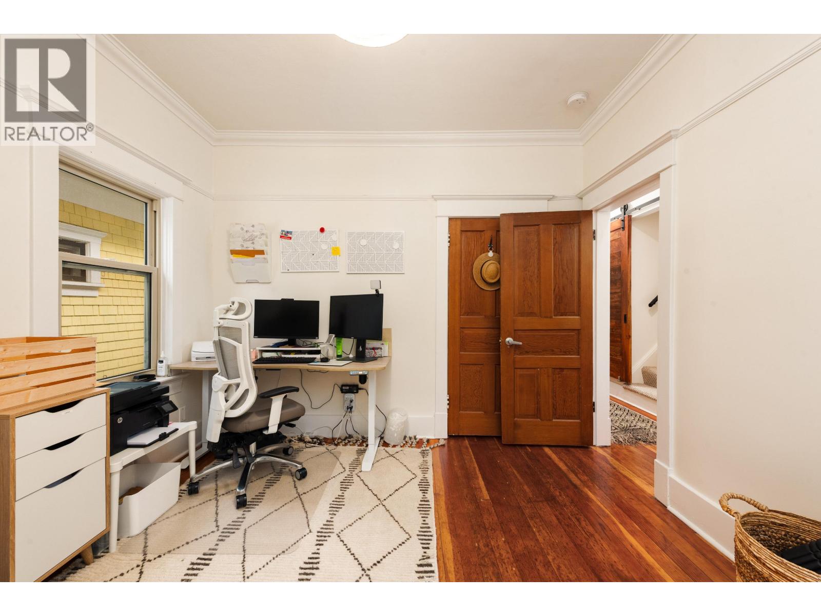 170 W 10th Avenue, Vancouver, British Columbia  V5Y 1R8 - Photo 21 - R3102490