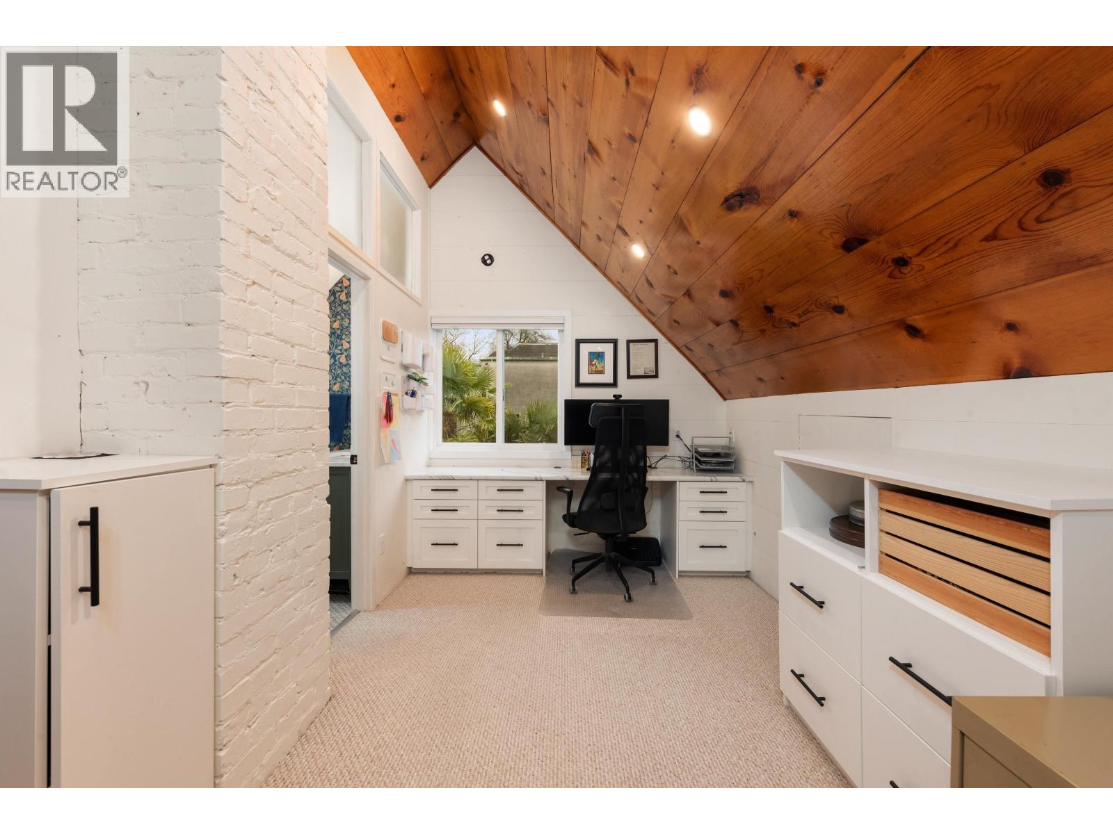 170 W 10th Avenue, Vancouver, British Columbia  V5Y 1R8 - Photo 22 - R3102490