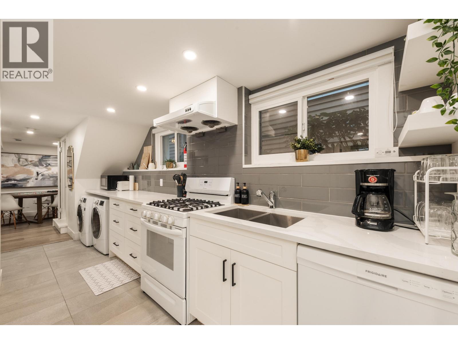 170 W 10th Avenue, Vancouver, British Columbia  V5Y 1R8 - Photo 31 - R3102490