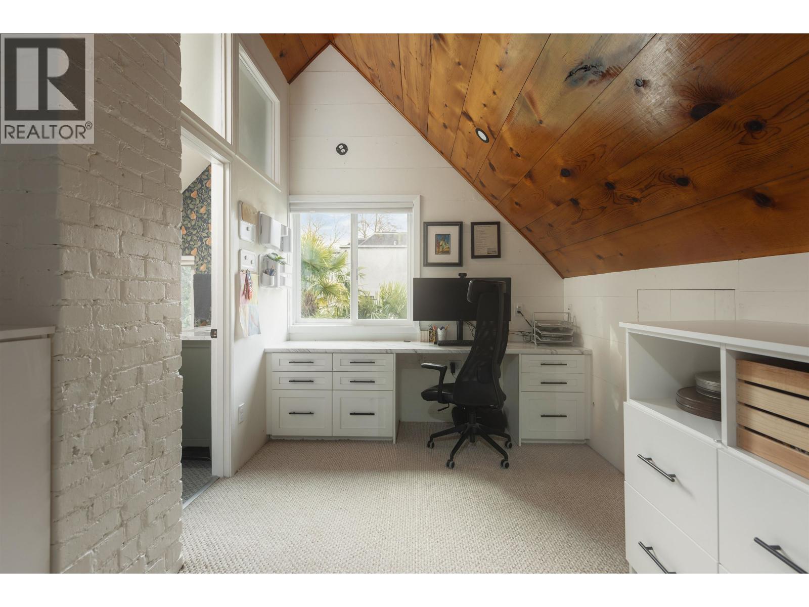 170 W 10th Avenue, Vancouver, British Columbia  V5Y 1R8 - Photo 14 - R3102490