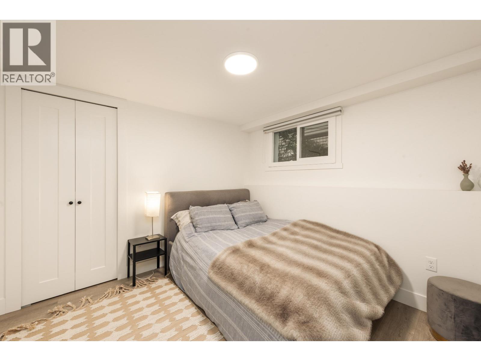 170 W 10th Avenue, Vancouver, British Columbia  V5Y 1R8 - Photo 30 - R3102490