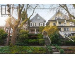 <div class="price">$2,370,000</div> 170 W 10th Avenue, Vancouver<br><div style="margin-bottom:8px;"><small>Oakwyn Realty Ltd.</small></div><div class='bed_bath'>6 Bed | 3 Bath</div>