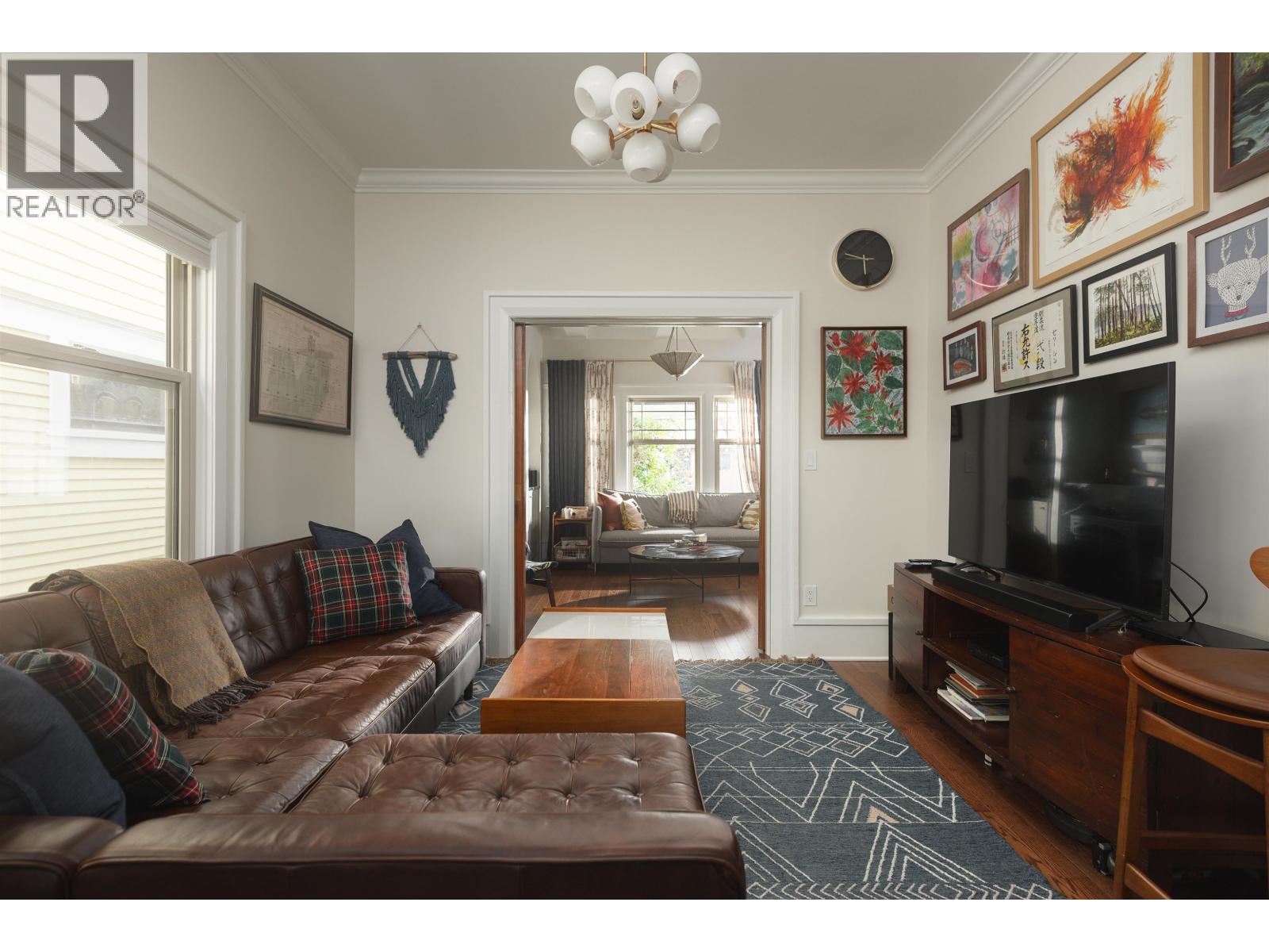 170 W 10th Avenue, Vancouver, British Columbia  V5Y 1R8 - Photo 24 - R3102490