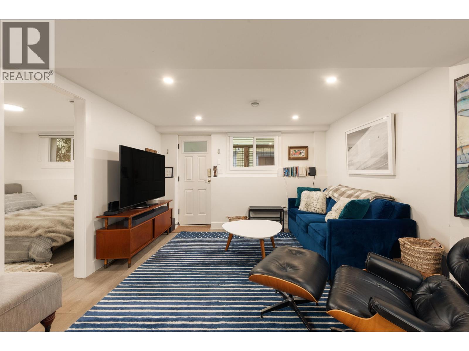 170 W 10th Avenue, Vancouver, British Columbia  V5Y 1R8 - Photo 27 - R3102490