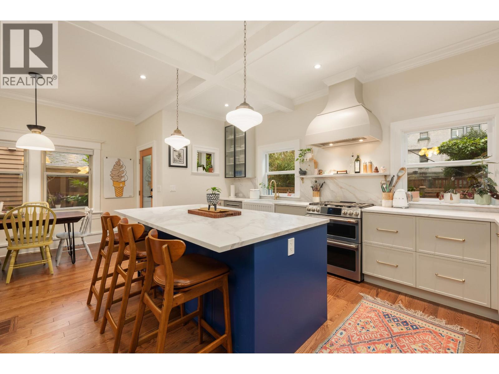 170 W 10th Avenue, Vancouver, British Columbia  V5Y 1R8 - Photo 16 - R3102490